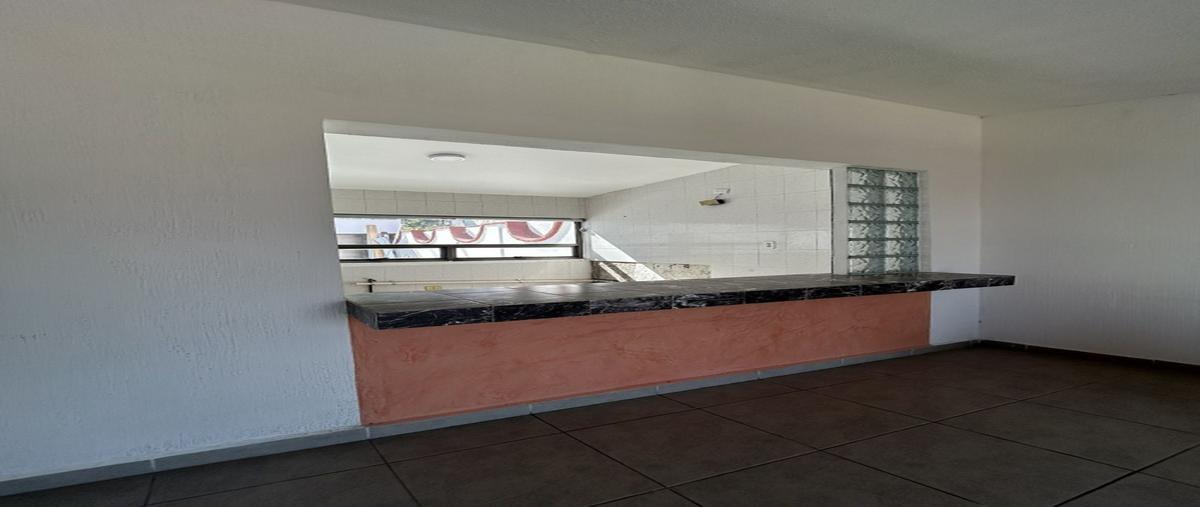 Foto de casa en mirtos , lomas de san mateo, naucalpan de juárez, méxico, 30213364 foto 06 Foto de casa en venta en mirtos , lomas de san mateo, naucalpan de juárez, méxico, 30213364 No. 06