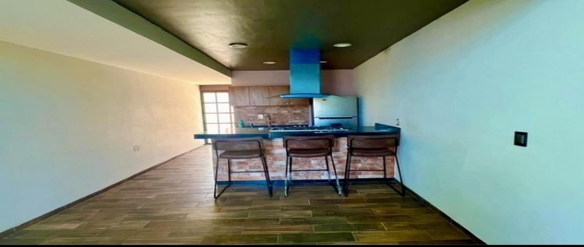 Foto de casa en renta en misael de la cruz atrás del regional , quintín arauz, paraíso, tabasco, 25119286 No. 06