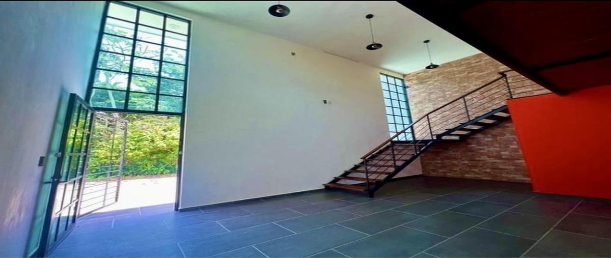 Foto de casa en venta en misael de la cruz atrás del regional , quintín arauz, paraíso, tabasco, 0 No. 04