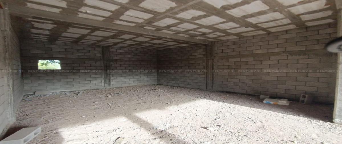 Foto de local en renta en  , misael núñez, chihuahua, chihuahua, 31117283 No. 04