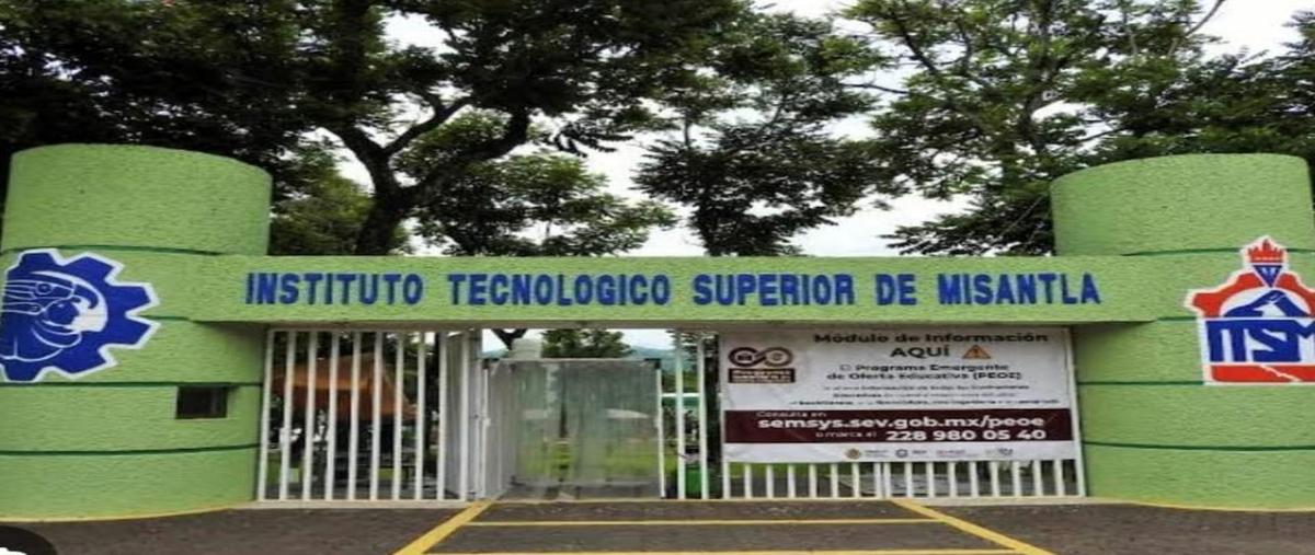 Foto de terreno habitacional en venta en  , misantla centro, misantla, veracruz de ignacio de la llave, 0 No. 03