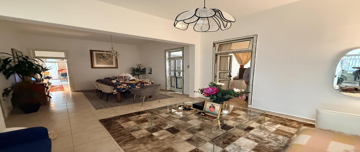 Foto de casa en venta en misantla , roma sur, cuauhtémoc, df / cdmx, 31718065 No. 04