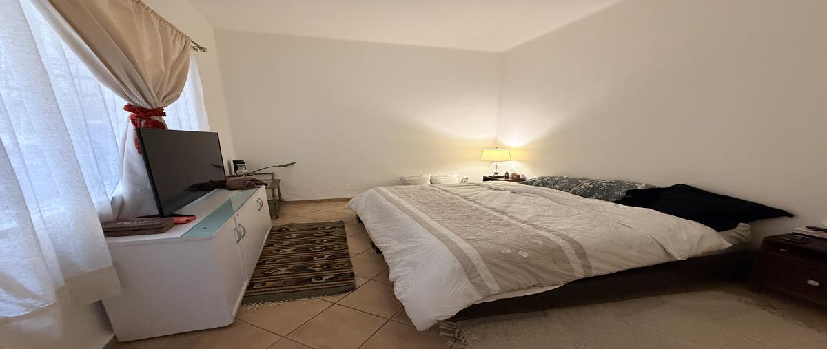 Foto de casa en venta en misantla , roma sur, cuauhtémoc, df / cdmx, 31718065 No. 05