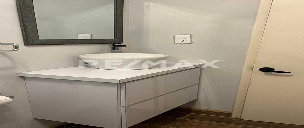 Foto de casa en condominio en renta en misiom mulege , zona urbana río tijuana, tijuana, baja california, 0 No. 02