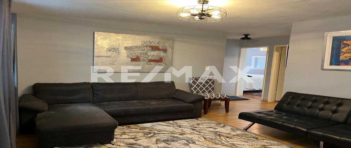 Foto de casa en condominio en renta en misiom mulege , zona urbana río tijuana, tijuana, baja california, 0 No. 04