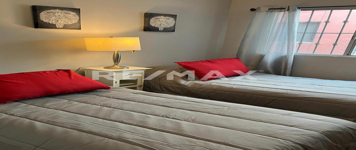 Foto de casa en condominio en renta en misiom mulege , zona urbana río tijuana, tijuana, baja california, 0 No. 05