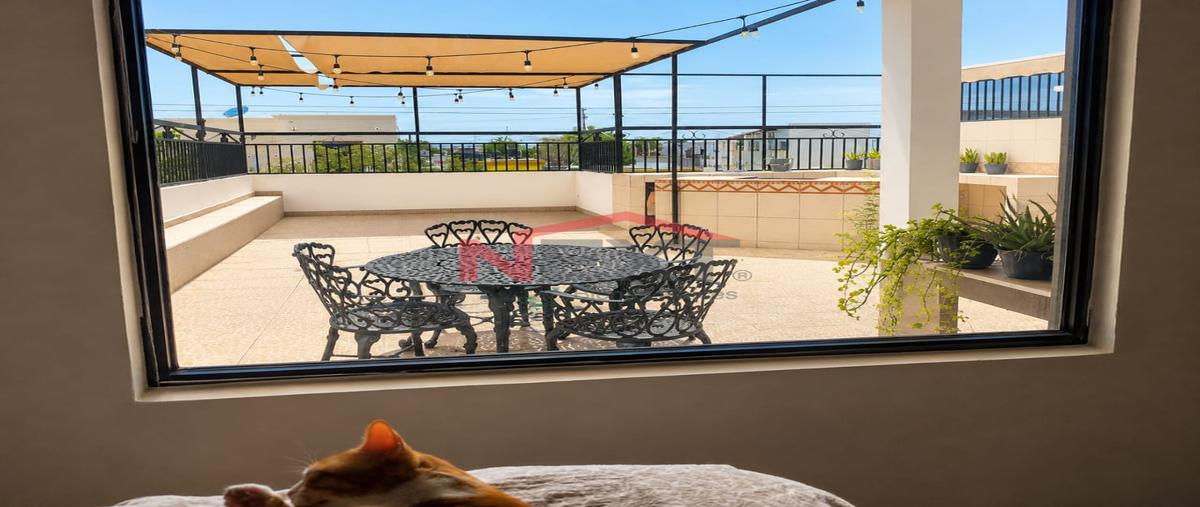 Foto de casa en mision 0, bosco residencial, hermosillo, sonora, 0 foto 03 Foto de casa en venta en mision 0, bosco residencial, hermosillo, sonora, 0 No. 03
