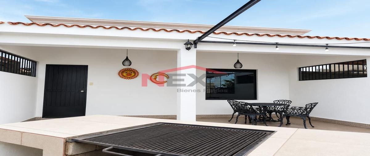 Foto de casa en mision 0, bosco residencial, hermosillo, sonora, 0 foto 04 Foto de casa en venta en mision 0, bosco residencial, hermosillo, sonora, 0 No. 04