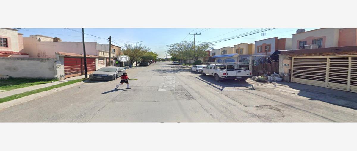 Foto de casa en venta en mision agua azul 00, parque industrial regiomontano, monterrey, nuevo león, 0 No. 05