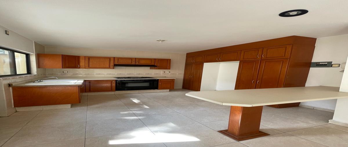 Foto de casa en renta en  , misión alameda, aguascalientes, aguascalientes, 0 No. 03