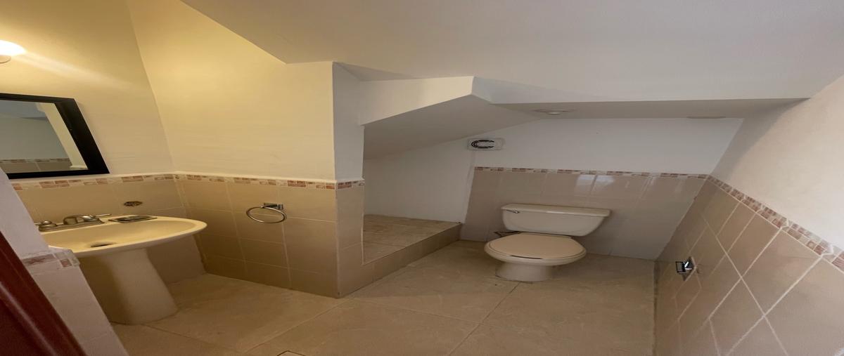 Foto de casa en renta en  , misión alameda, aguascalientes, aguascalientes, 0 No. 04