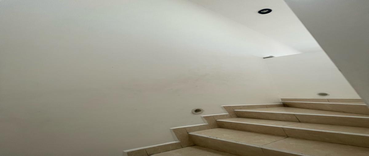 Foto de casa en renta en  , misión alameda, aguascalientes, aguascalientes, 0 No. 05