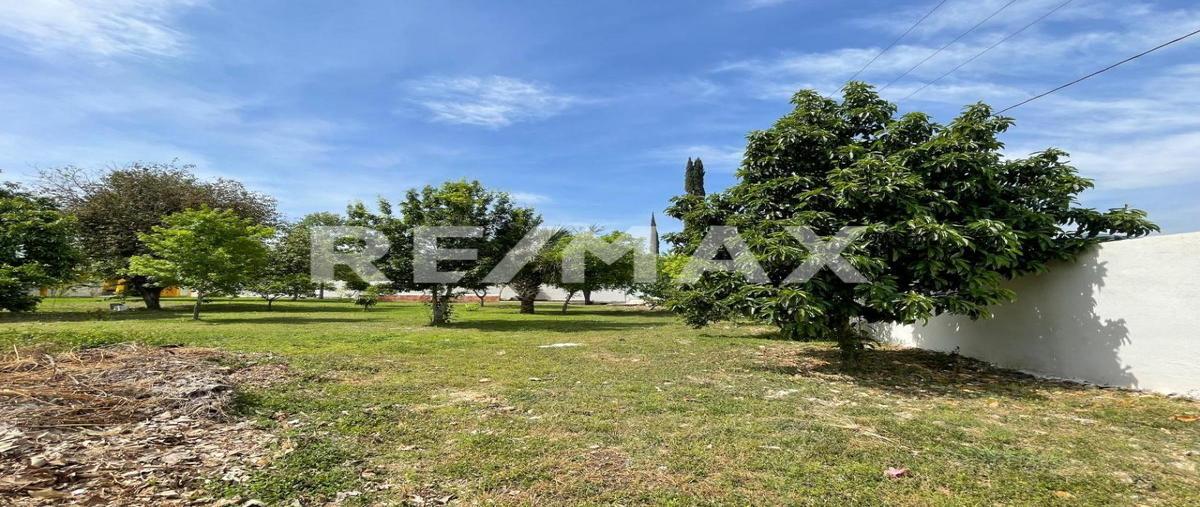 Foto de rancho en mision antigua 284 , el castillo, cadereyta jiménez, nuevo león, 0 foto 03 Foto de rancho en venta en mision antigua 284 , el castillo, cadereyta jiménez, nuevo león, 0 No. 03