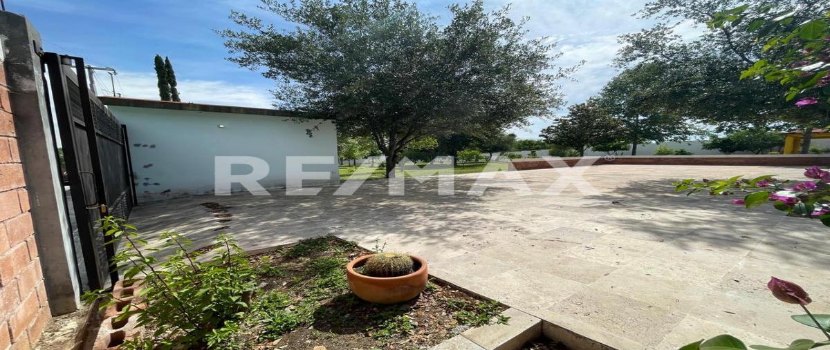 Foto de rancho en venta en mision antigua , el mezcal, cadereyta jiménez, nuevo león, 0 No. 04
