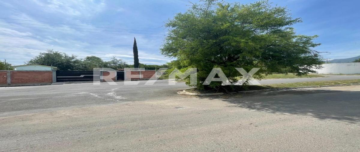 Foto de rancho en venta en mision antigua , el mezcal, cadereyta jiménez, nuevo león, 0 No. 05
