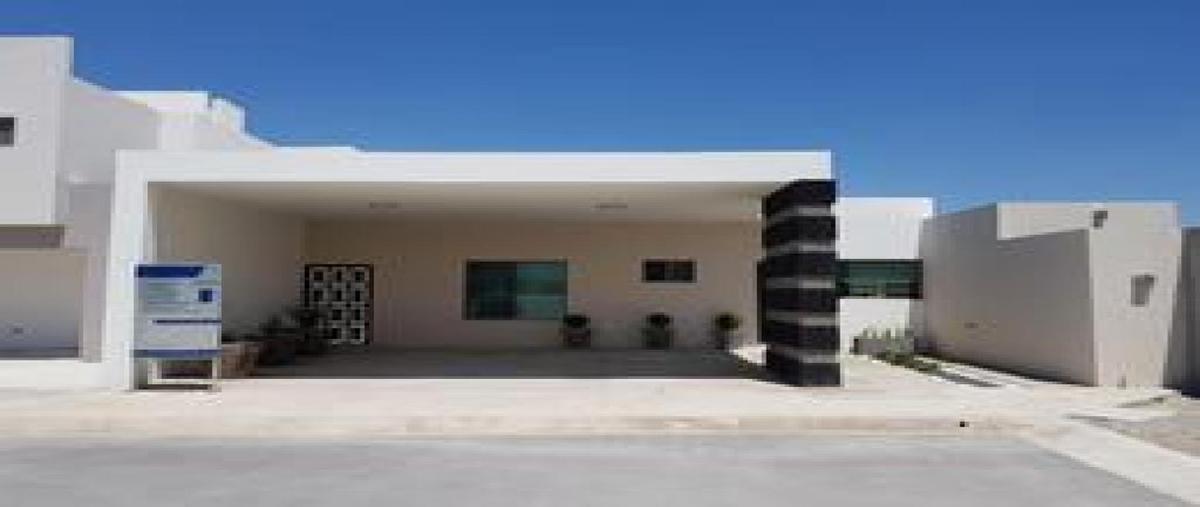 Foto de casa en mision buenaventura 300, las misiones, saltillo, coahuila de zaragoza, 25874164 foto 01 Foto de casa en venta en mision buenaventura 300, las misiones, saltillo, coahuila de zaragoza, 25874164 No. 01