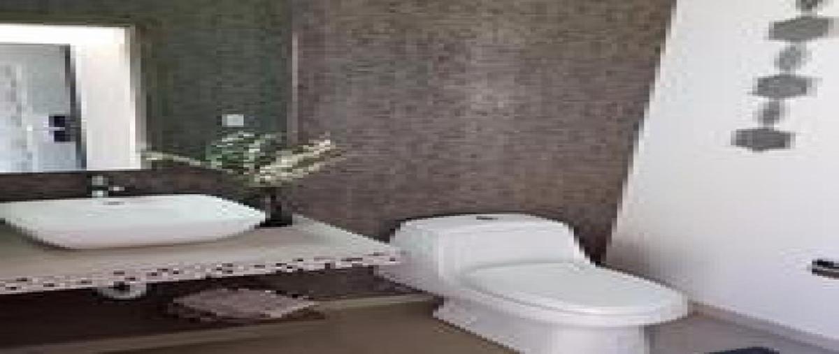 Foto de casa en mision buenaventura 300, las misiones, saltillo, coahuila de zaragoza, 25874164 foto 04 Foto de casa en venta en mision buenaventura 300, las misiones, saltillo, coahuila de zaragoza, 25874164 No. 04
