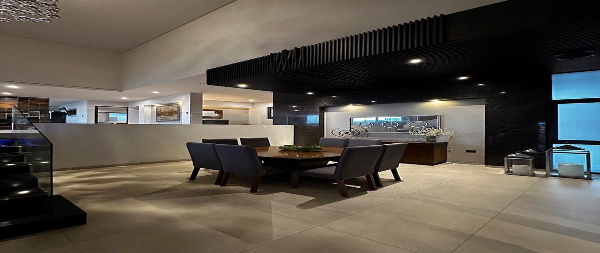 Foto de casa en misión cañada , misión la cañada, león, guanajuato, 0 foto 02 Foto de casa en venta en misión cañada , misión la cañada, león, guanajuato, 0 No. 02