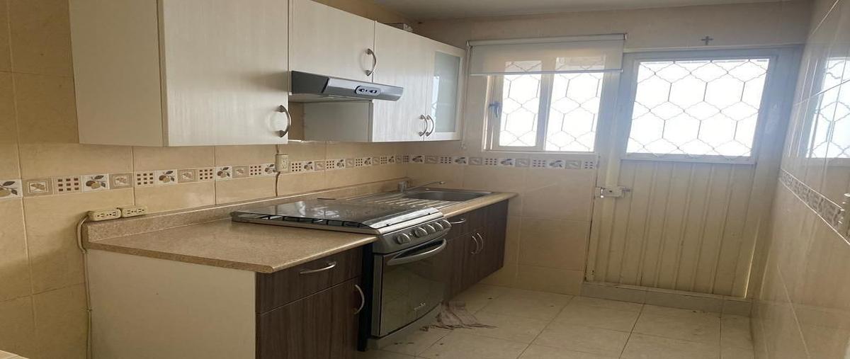 Foto de casa en venta en  , misión candiles, corregidora, querétaro, 0 No. 04