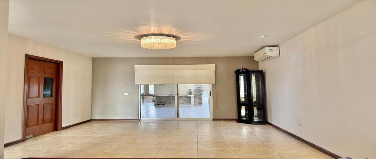 Foto de casa en venta en  , misión canterías, monterrey, nuevo león, 31084186 No. 04