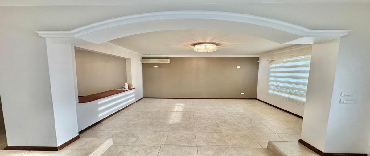 Foto de casa en venta en  , misión canterías, monterrey, nuevo león, 0 No. 03