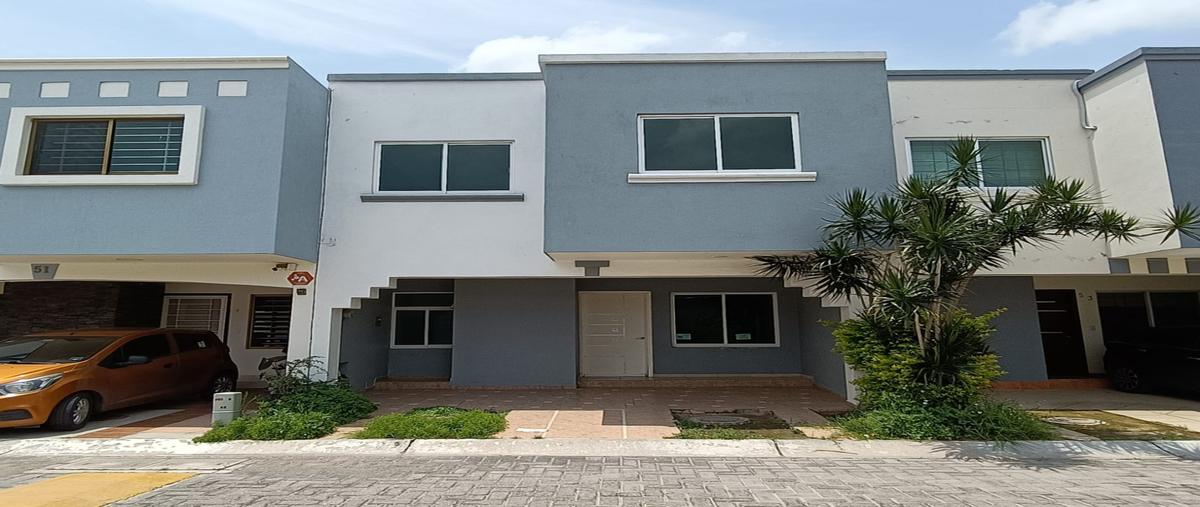 Foto de casa en , misión capistrano, zapopan, jalisco, 30205079 foto 01 Foto de casa en venta en , misión capistrano, zapopan, jalisco, 30205079 No. 01