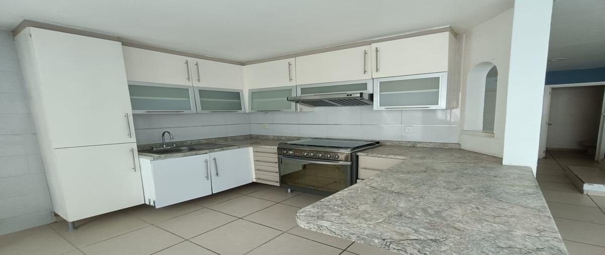 Foto de casa en , misión capistrano, zapopan, jalisco, 30205079 foto 02 Foto de casa en venta en , misión capistrano, zapopan, jalisco, 30205079 No. 02