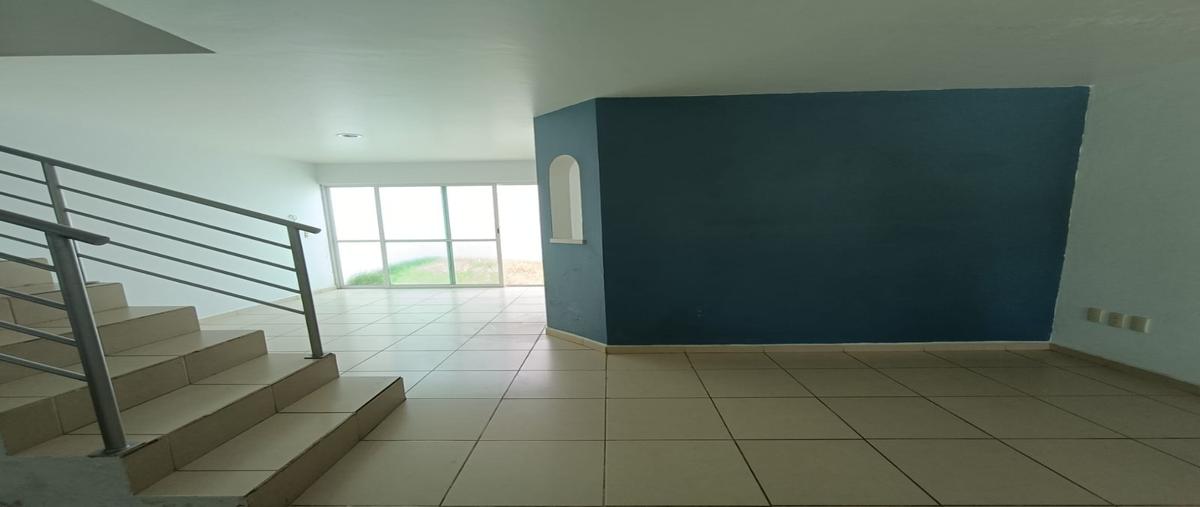 Foto de casa en , misión capistrano, zapopan, jalisco, 30205079 foto 04 Foto de casa en venta en , misión capistrano, zapopan, jalisco, 30205079 No. 04