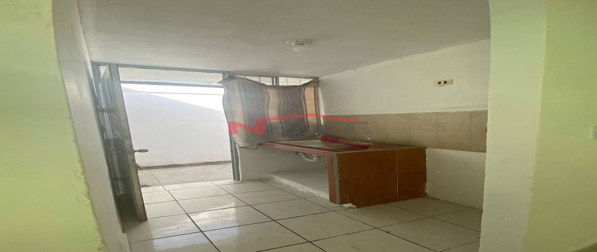 Foto de casa en venta en misión cerritos 0, misión cerritos, saltillo, coahuila de zaragoza, 0 No. 03