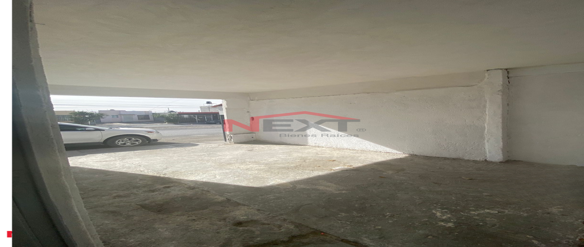 Foto de casa en venta en misión cerritos 0, misión cerritos, saltillo, coahuila de zaragoza, 0 No. 04