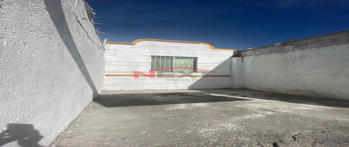 Foto de casa en venta en misión cerritos 0, misión cerritos, saltillo, coahuila de zaragoza, 0 No. 05