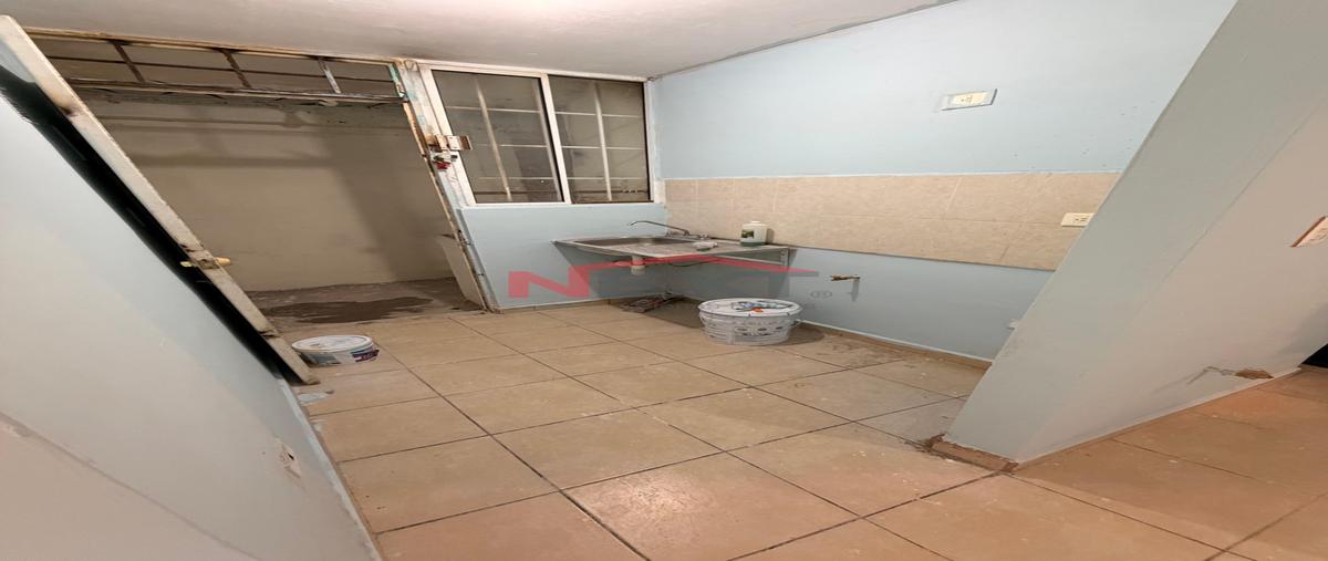 Foto de casa en venta en misión cerritos 0, misión cerritos, saltillo, coahuila de zaragoza, 0 No. 05