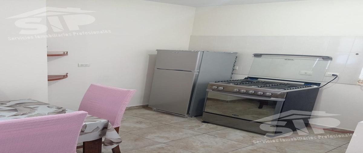 Foto de departamento en renta en  , misión cerritos, saltillo, coahuila de zaragoza, 0 No. 04