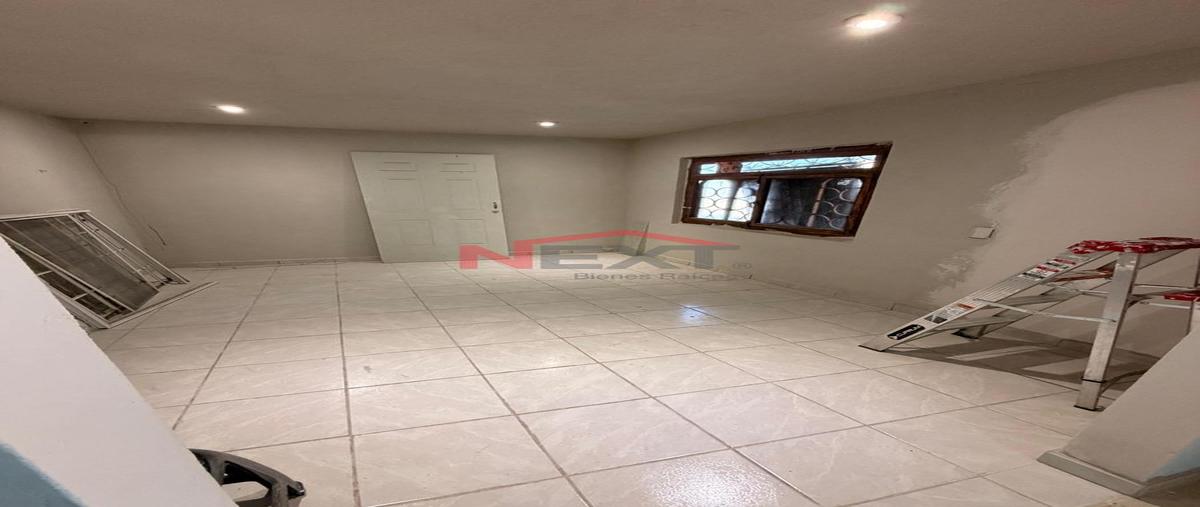 Foto de casa en , misión cerritos, saltillo, coahuila de zaragoza, 0 foto 02 Foto de casa en venta en , misión cerritos, saltillo, coahuila de zaragoza, 0 No. 02