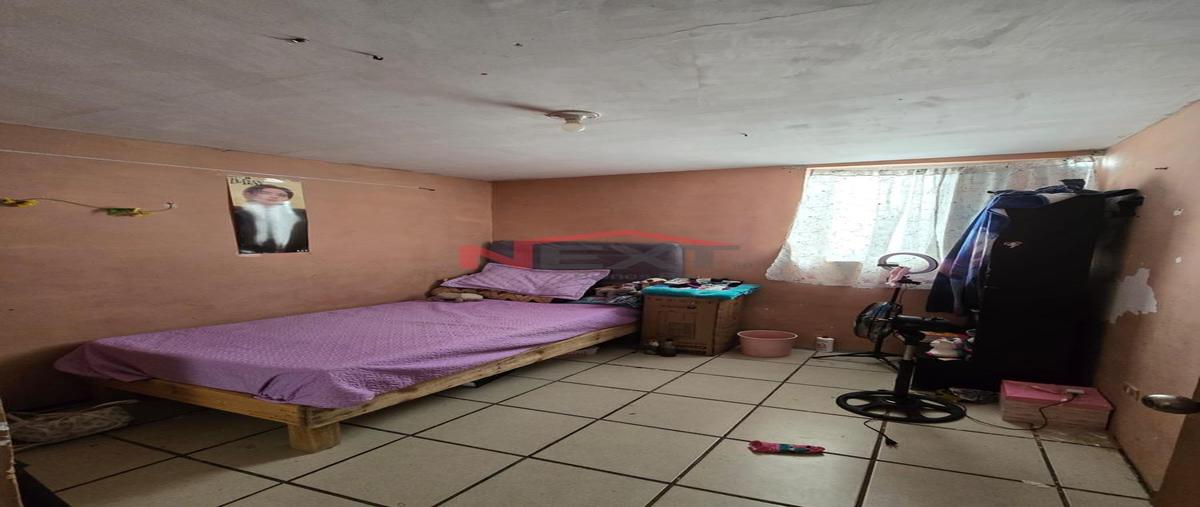 Foto de casa en venta en  , misión cerritos, saltillo, coahuila de zaragoza, 31513721 No. 03