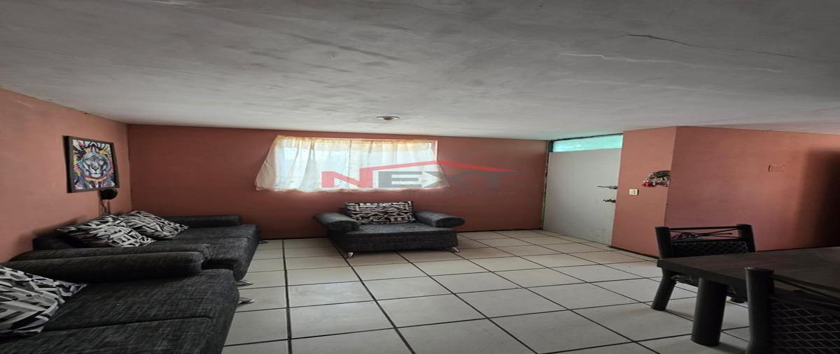 Foto de casa en venta en  , misión cerritos, saltillo, coahuila de zaragoza, 31513721 No. 05