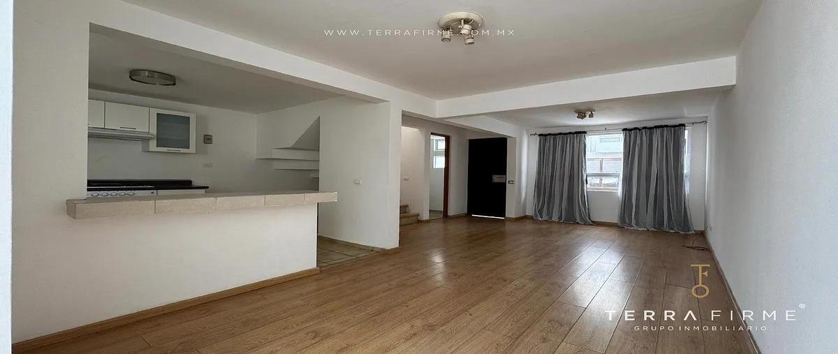 Foto de casa en venta en  , misión cimatario, querétaro, querétaro, 0 No. 03