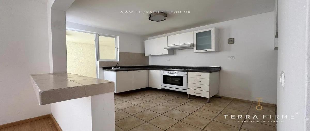 Foto de casa en venta en  , misión cimatario, querétaro, querétaro, 0 No. 05