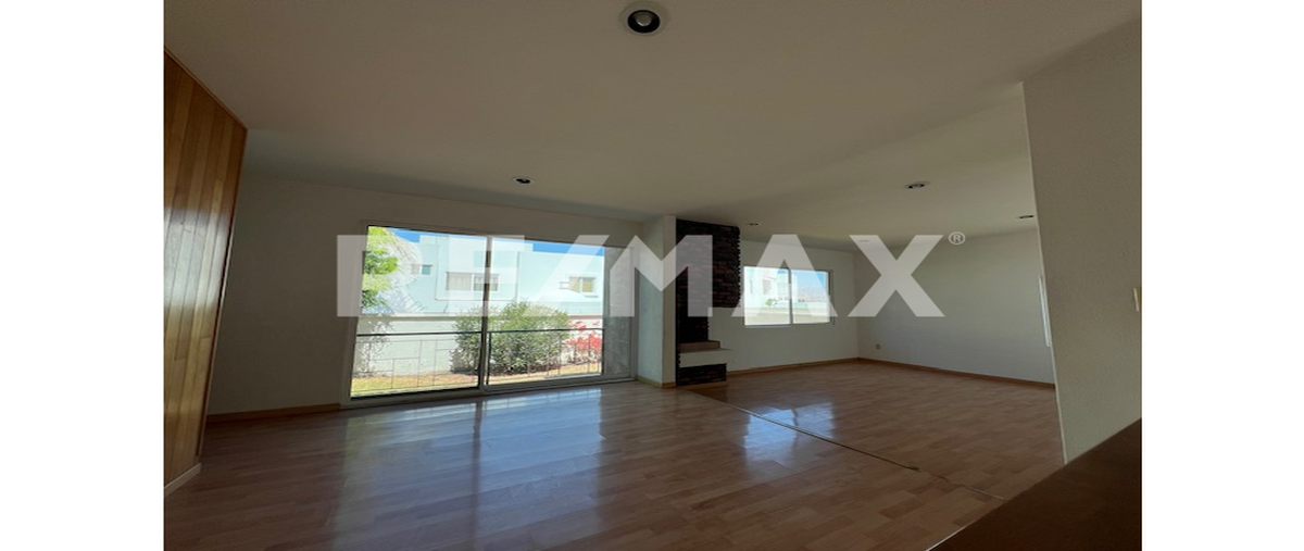 Foto de casa en condominio en renta en mision conca , misión de concá, querétaro, querétaro, 29449803 No. 03