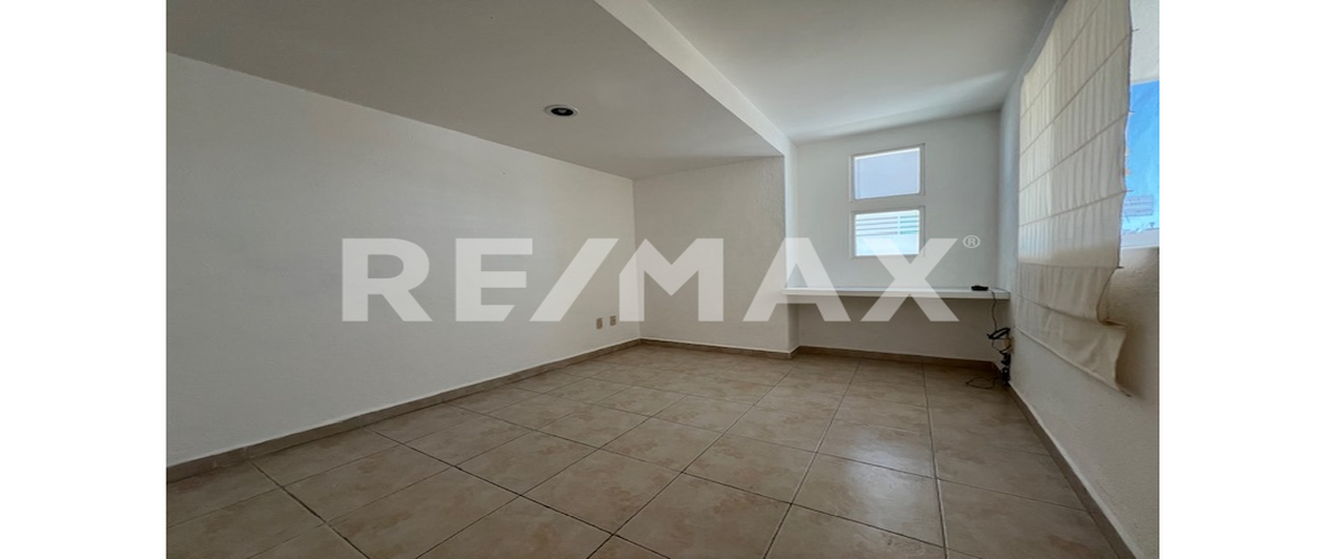 Foto de casa en condominio en renta en mision conca , misión de concá, querétaro, querétaro, 29449803 No. 04