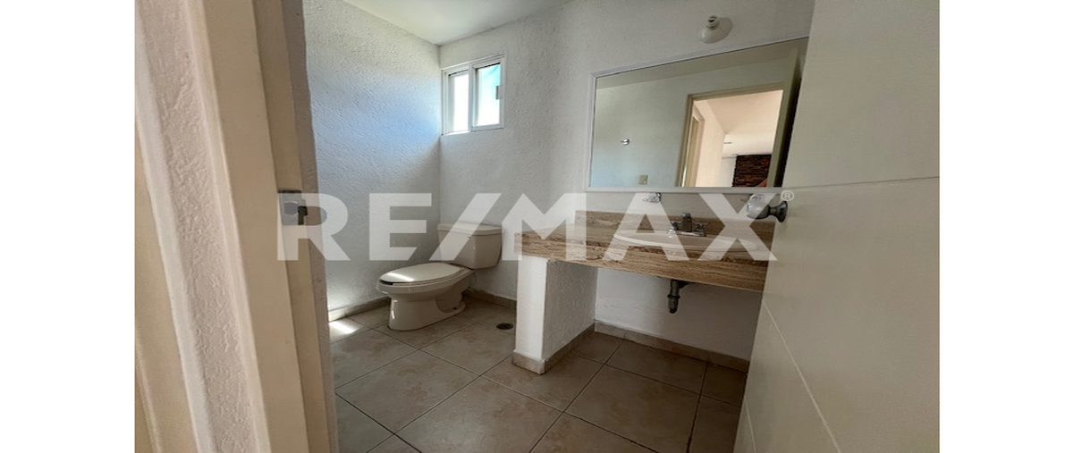 Foto de casa en condominio en renta en mision conca , misión de concá, querétaro, querétaro, 29449803 No. 05