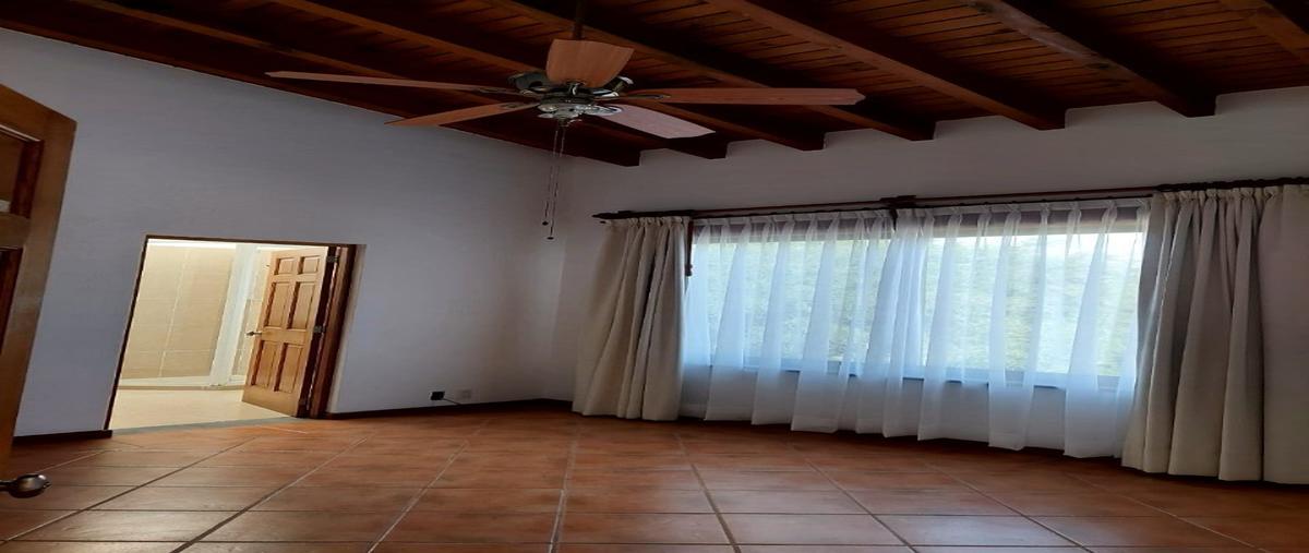 Foto de casa en venta en mision conca , misión de concá, querétaro, querétaro, 0 No. 02