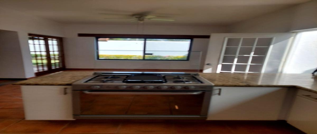 Foto de casa en venta en mision conca , misión de concá, querétaro, querétaro, 0 No. 03