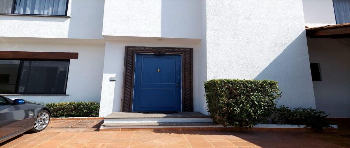 Foto de casa en venta en mision conca , misión de concá, querétaro, querétaro, 0 No. 05