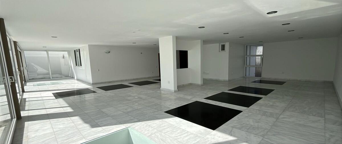 Foto de casa en renta en mision conca , misión de concá, querétaro, querétaro, 30572122 No. 03