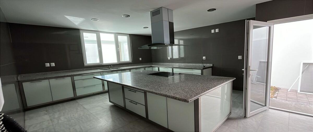 Foto de casa en renta en mision conca , misión de concá, querétaro, querétaro, 30572122 No. 04