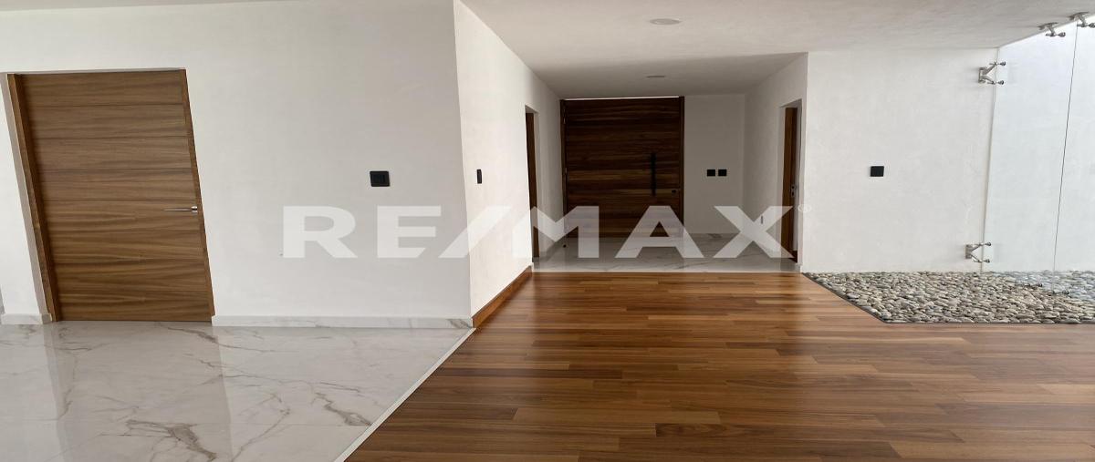 Foto de casa en mision concá , misión de concá, querétaro, querétaro, 31147026 foto 01 Foto de casa en renta en mision concá , misión de concá, querétaro, querétaro, 31147026 No. 01