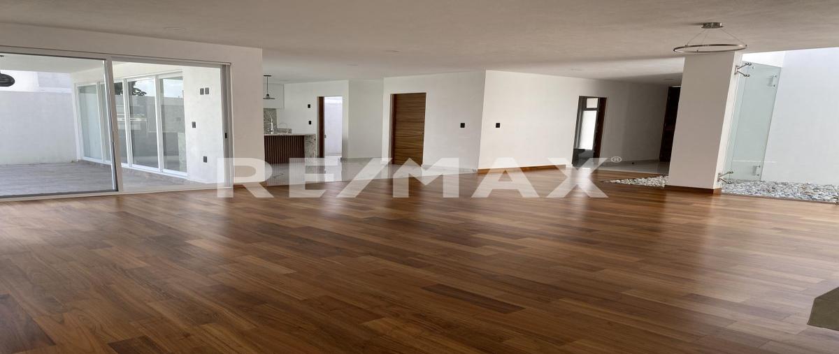 Foto de casa en mision concá , misión de concá, querétaro, querétaro, 31147026 foto 02 Foto de casa en renta en mision concá , misión de concá, querétaro, querétaro, 31147026 No. 02