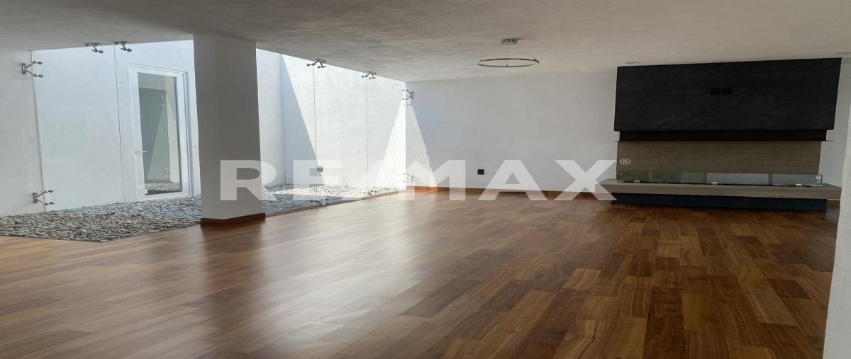 Foto de casa en mision concá , misión de concá, querétaro, querétaro, 31147026 foto 03 Foto de casa en renta en mision concá , misión de concá, querétaro, querétaro, 31147026 No. 03