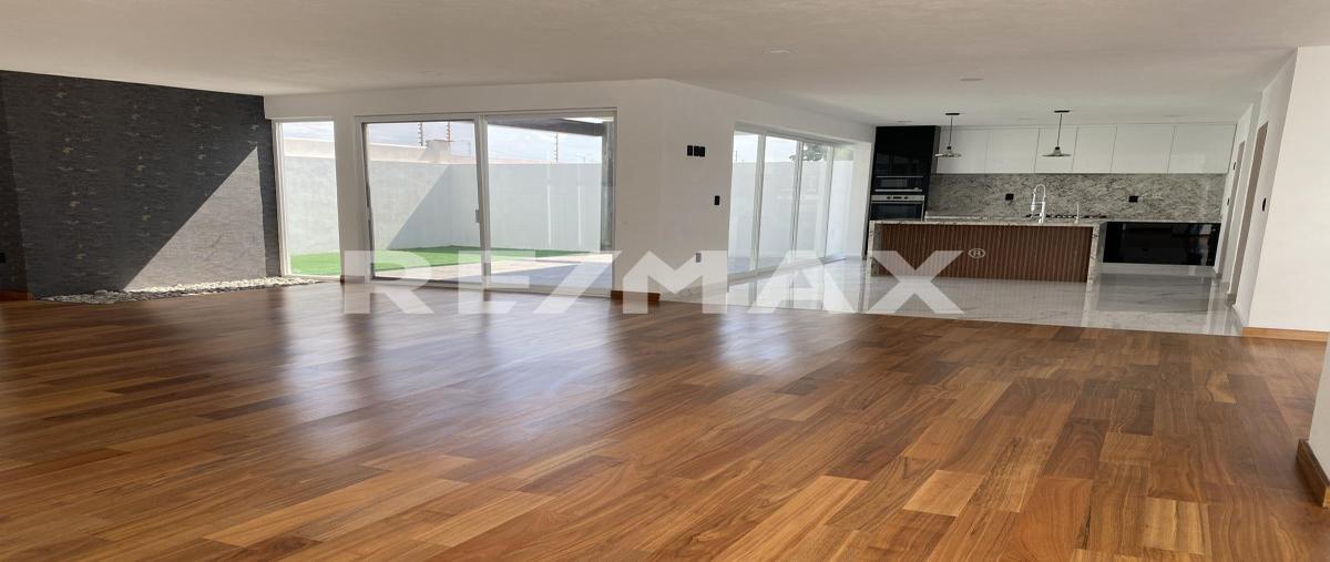 Foto de casa en mision concá , misión de concá, querétaro, querétaro, 31147026 foto 04 Foto de casa en renta en mision concá , misión de concá, querétaro, querétaro, 31147026 No. 04